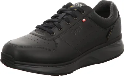 Produktbild von Joya 173wrk Dynamo III SR - Buty męskie Sneaker - Czarny, Rozmiar:43 2/3 EU