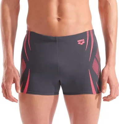 Produktbild von Arena Poseidonia Schwimmboxer Herren