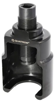 Obrázok produktu pre Sťahovák guľových čapov, kĺbov 62mm