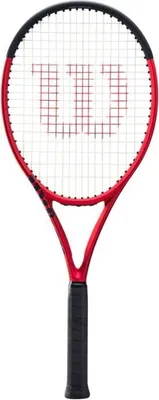 Immagine prodotto di Racchetta da tennis Wilson Clash 100L V2 Senior
