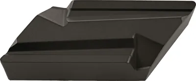 Productafbeelding van Wendeschneideplaat KNUX160405EL-F PMK30 voor afruimen