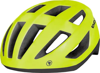 Produktbild von Endura Xtract Mips Mtb-helm Gelb M-L Gelb M-L