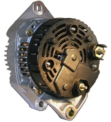 Obrázok produktu pre Drehstromgenerátor HC-CARGO F 032 111 937