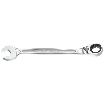 Obrázok produktu pre Facom Knarren-Ring-Maulschluessel 18 mm