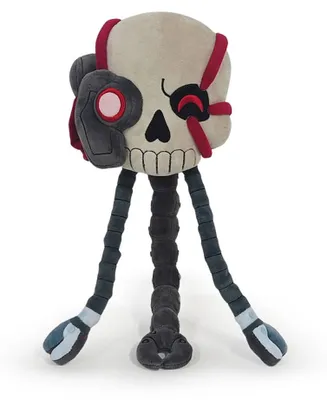 Produktbild von YouTooz YOTO43379, Sammelfigur, Videospiel