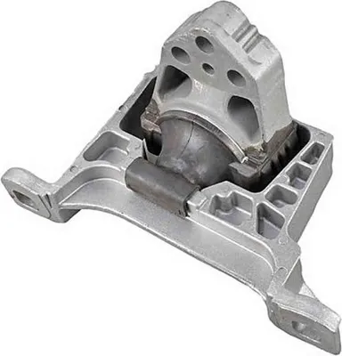 Image de Roulements, moteur