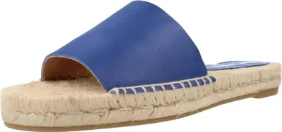 Produktbild von COSTARICACD Modell, Blau