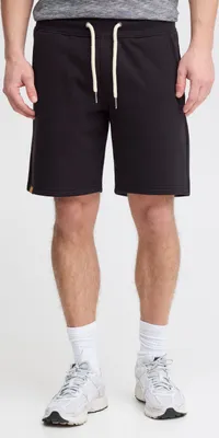 Ladeheid Herren Schlafanzugshose LA40-252 - 100% Baumwolle Mit Taschen