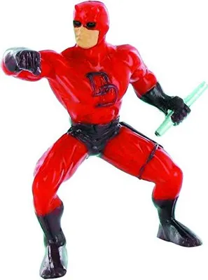 Produktbild von Comansi - Daredevil Sammelfigur