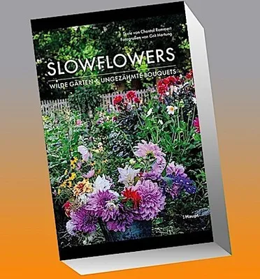 Obrázek produktu pro Slowflowers