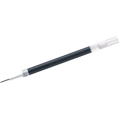 Produktbild von Pentel KFR10-A, Schwarz