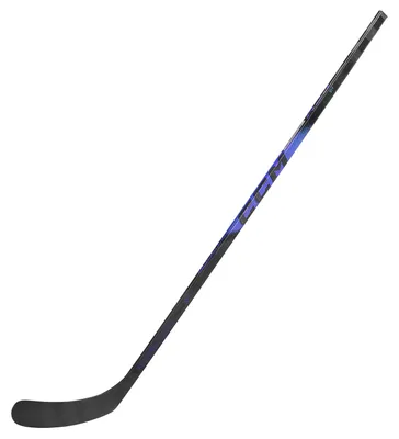 Obrázek produktu pro Raketa CCM TRIGGER 10 PRO Bambini 20 Flex 45 palců levá P28