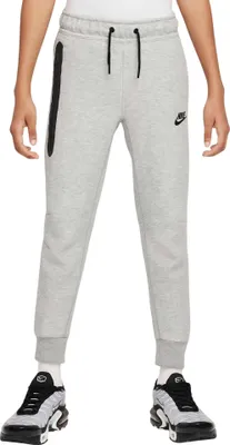 Produktbild von Nike Sportswear Tech Fleece Jogginghose Kinder