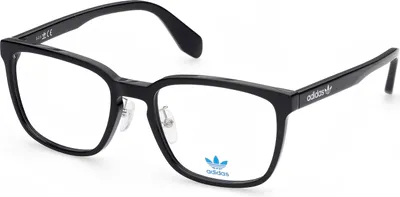 Produktbild von Adidas Original Sonnenbrille OR5015 H 001 55 19 145