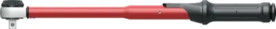 Produktbild von GEDORE red R69003000 Radwechsel-Sortiment, 3-teilig, 3300187