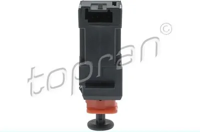 Produktbild von TOPRAN Bremslichtschalter 207 815 für OPEL Corsa D Schrägheck (S07) mechanisch
