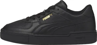 Produktbild von Puma Herren Sneaker Schuhe 38019006 Ca Pro Classic schwarz r. 43