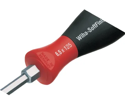 Produktbild von Wiha 00764, 186 mm, 66 g