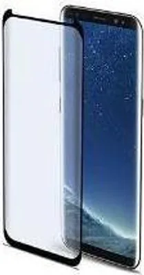 Immagine prodotto di Celly GLASS691F Protezione dello schermo trasparente per smartphone Samsung 1 pezzo(i)