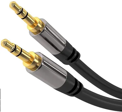 Zdjęcie produktu dla Kabel PREMIUMCORD, jack 3,5 mm