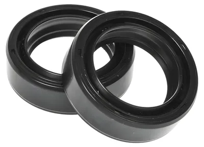 Produktbild von Gabel-Dichtringe Set Athena für Yamaha Neos 100, MBK Ovettto 100 2-Takt