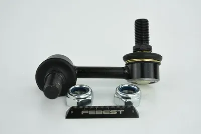 Produktbild von Febest 0423-V97Fr