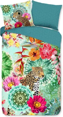 Obrázok produktu pre Muller Textiles 30359.99.28, Prehoz vo výbave, Obliečka na vankúš v cene
