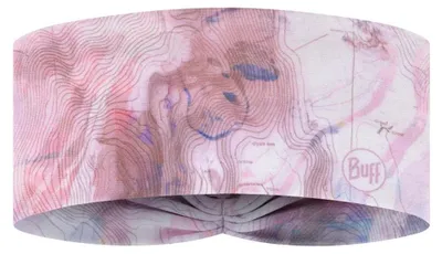 Produktbild von Buff CoolNet UV® Ellipse Azalea Azalea