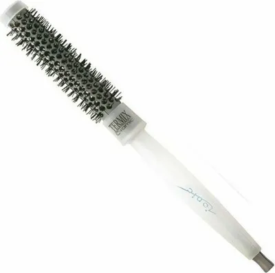 Zdjęcie produktu dla Termix Ceramiczna szczoteczka jonizująca 17 mm
