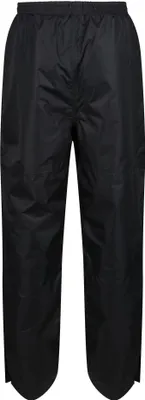 Produktbild von Regatta Professional - Hosen für Herren RG3125 (XL) (Schwarz)