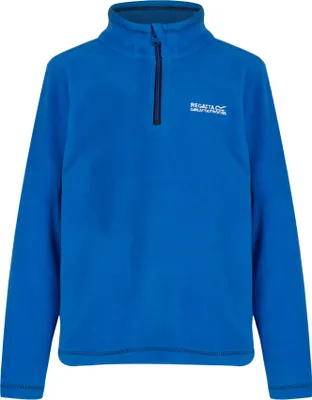 Image de Pull en polaire Regatta Hot Shot II Junior