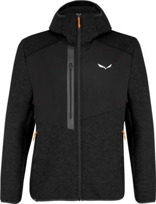 Produktbild von Jacken Salewa Fedaia 280490910