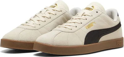 Zdjęcie produktu dla Sneakersy Puma Club II Senior