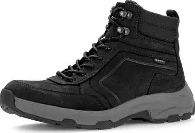 Imagen del producto de Botas de senderismo Gabor para hombre