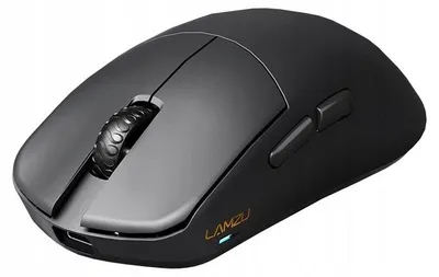 Obrázok produktu pre Lamzu Maya X Gaming Maus