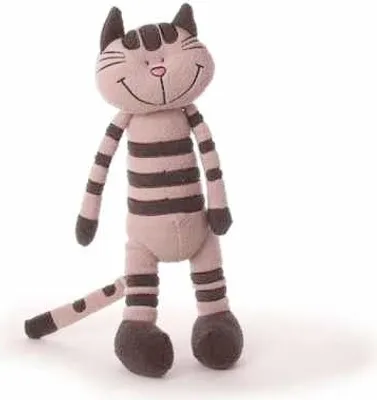 Immagine prodotto di Peluche per bambini peluche peluche peluche gatto penzolante