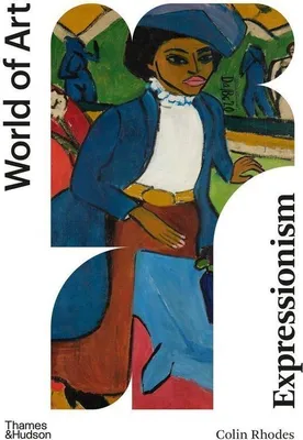 Produktbild von Expressionism