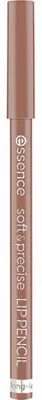 Produktbild von Lippenprofiler Essence Soft & Precise 0,78 g Nº 402-honey-stly