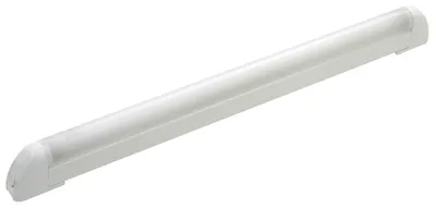 Productafbeelding van Softlux Eco 1X 21W-L, wit