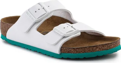 Produktbild von Schuhe Birkenstock Arizona 1026859