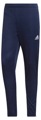 Productafbeelding van Adidas - "Entrada 22" joggingbroek voor heren, trainingsmodel SX556 (M) (marineblauw)