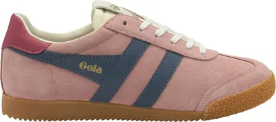 Produktbild von Gola Elan Coral Pink/Moonlight/Raspberry Größe EU 42