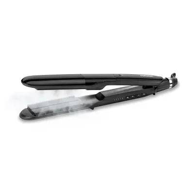 Produktbild von BaByliss ST492E - Glätteisen - Dampf - Sprödes Haar - Dünnes Haar - trockenes Haar - 150 °C - 230 °C
