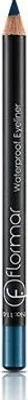 Immagine prodotto di Flormar Eyeliner impermeabile 114 Blue Sky