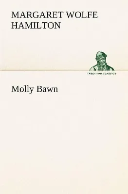 Produktbild von Molly Bawn