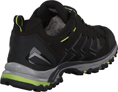 Image de Chaussures Meindl Caribe 3825