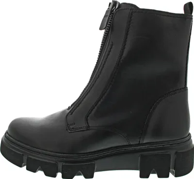 Produktbild von Gabor Klassische Stiefeletten Damen 31323037303832 Schwarz 40 1/2 EU