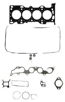 Produktbild von Dichtungssatz Zylinderkopf TRISCAN IAM-Expertise passend für u.a. FORD MONDEO