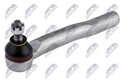 Produktbild von NTY Spurstangenkopf Spurstange für LEXUS RX (GYL1, GGL15, AGL10) Vorne Rechts SKZ-TY-132