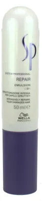 Produktbild von Wella SP Reparatur-Emulsion 50ml